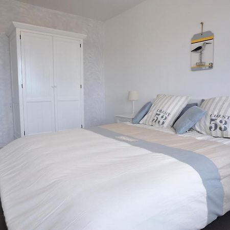 Appartement Romantique, Vue Panoramique Bassin De L'Est องเฟลอร์ ภายนอก รูปภาพ